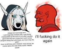 667x532