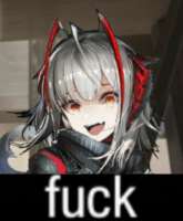 892x1077