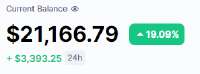 297x110
