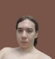 217x233