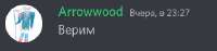 321x76