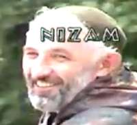 262x239