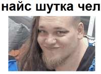 407x299