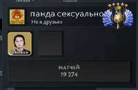 378x247