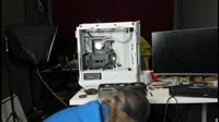 854x480