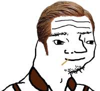 485x443
