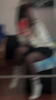 576x1024