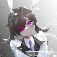 1280x1280