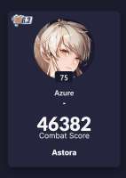 424x595