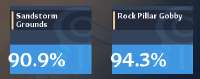 354x140