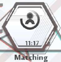 225x228