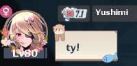 322x157