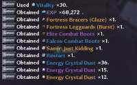 637x400