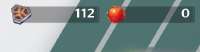 472x125