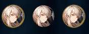 176x67