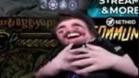360x202