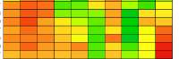 529x176