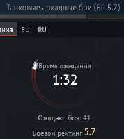 251x281