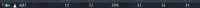 1200x50