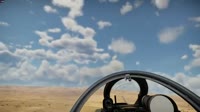 640x360