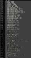 345x627