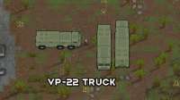 728x410
