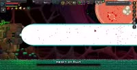 1360x706