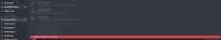 1831x339