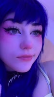 720x1280