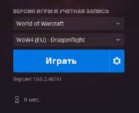 340x278