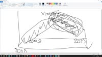 1280x720
