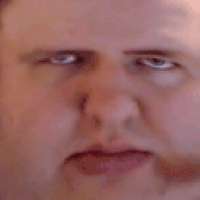 300x300