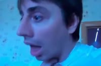 460x300