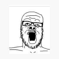 600x600