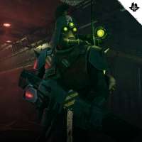 1080x1080