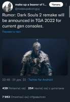 746x1080