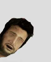 356x432