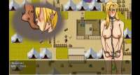 1843x992