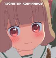 700x720