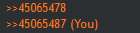 140x33