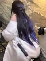 720x960