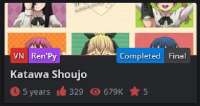 320x170