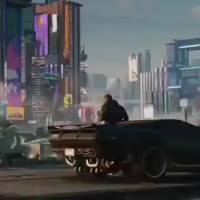 360x360