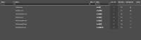 1490x427