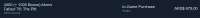 922x87