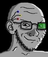 632x756