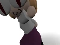 480x360