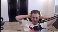 470x258