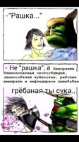360x640
