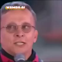 360x360